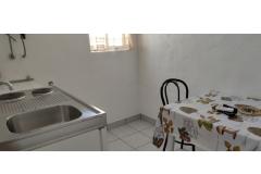 Appartements Danica Apartment 4 – Apartman 4 foto 3