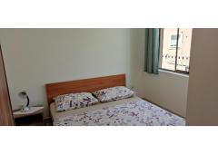 Appartements Danica Apartment 4 – Apartman 4 foto 4