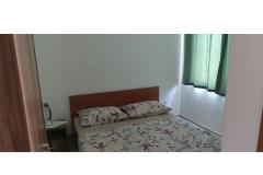 Appartements Danica Apartment 4 – Apartman 4 foto 5