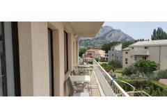 Appartements Danica Apartment 5 – Apartman 5 foto 4