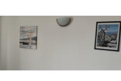 Appartements Danica Apartment 5 – Apartman 5 foto 5