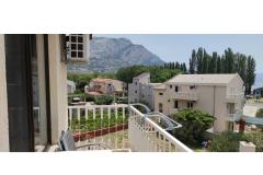 Appartements Danica Apartment 3 – Apartman 3 foto 5