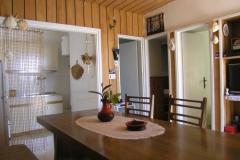 Appartements Darka am Strand Apartment 1 – apartman1 foto 3