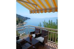 Appartements Delfin Stanići Apartment 4 – apartman 4 foto 2