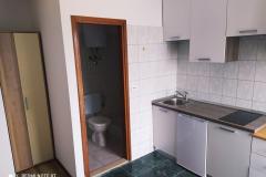 Appartements Denis Apartment 1 – A 2+1 foto 1