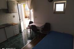 Appartements Denis Apartment 1 – A 2+1 foto 2