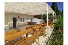 Appartements Denis Apartment 1 – A 2+1 foto 3