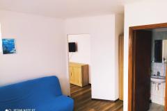 Appartements Denis Apartment 1 – A 2+1 foto 4