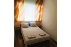 Appartements Denis Apartment 1 – A 2+1 foto 5