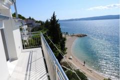 Appartements Denis Apartment 2 – A3+1 foto 1