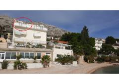 Appartements Denis Apartment 2 – A3+1 foto 2