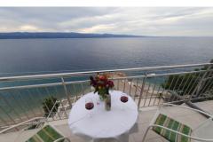 Appartements Denis Apartment 2 – A3+1 foto 3