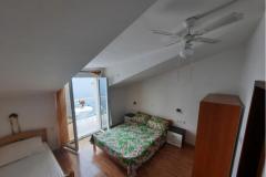 Appartements Denis Apartment 2 – A3+1 foto 4