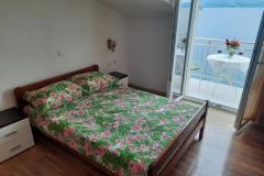 Appartements Denis Apartment 2 – A3+1 foto 5