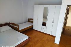 Appartements Denis Apartment 3 – A5 foto 1