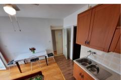 Appartements Denis Apartment 3 – A5 foto 2