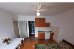 Appartements Denis Apartment 3 – A5 foto 3