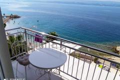 Appartements Denis Apartment 3 – A5 foto 4