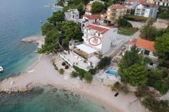 Appartements Denis Apartment 3 – A5 foto 5