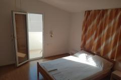 Appartements Denis Zimmer 4 – A-02 foto 1