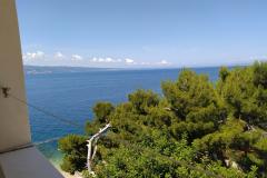 Appartements Denis Zimmer 4 – A-02 foto 2