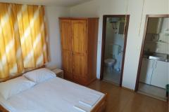 Appartements Denis Zimmer 4 – A-02 foto 3