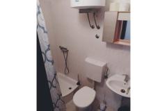 Appartements Denis Zimmer 4 – A-02 foto 4