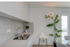 Appartements Denis Apartment 1 – APARTMAN 1 foto 3