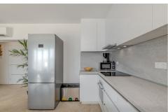 Appartements Denis Apartment 1 – APARTMAN 1 foto 4