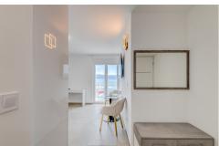 Appartements Denis Apartment 2 – APARTMAN 2 foto 1