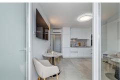 Appartements Denis Apartment 2 – APARTMAN 2 foto 3