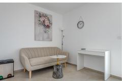 Appartements Denis Apartment 2 – APARTMAN 2 foto 4