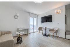 Appartements Denis Apartment 2 – APARTMAN 2 foto 5