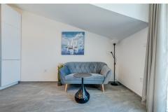 Appartements Denis Apartment 4 – APARTMAN 4 foto 2