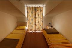 Appartements Dino Apartment 1 – Orange foto 2