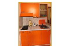 Appartements Dino Apartment 1 – Orange foto 4