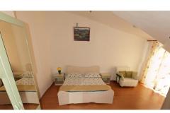 Appartements Dino Apartment 2 – Green foto 1