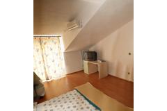 Appartements Dino Apartment 2 – Green foto 2