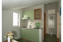 Appartements Dino Apartment 2 – Green foto 3