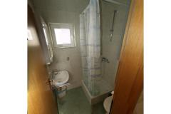 Appartements Dino Apartment 2 – Green foto 4