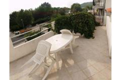 Appartements Dino Apartment 2 – Green foto 5