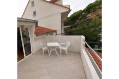 Appartements Dino Apartment 3 – Yellow foto 2