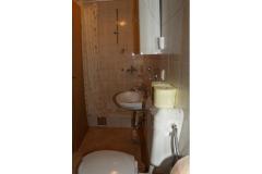 Appartements Dino Apartment 3 – Yellow foto 3