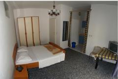 Appartements Dino Apartment 4 – Blue foto 1