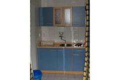 Appartements Dino Apartment 4 – Blue foto 2