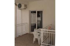 Appartements Dino Apartment 4 – Blue foto 3