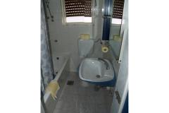 Appartements Dino Apartment 4 – Blue foto 4