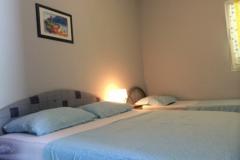 Appartements Dominik Apartment 1 – BLUE app. foto 1