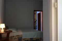 Appartements Dominik Apartment 1 – BLUE app. foto 2