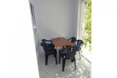 Appartements Dominik Apartment 1 – BLUE app. foto 3